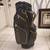 Womens Golf Cart Bag 5 thumbnail