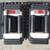 Powerblock  45 adjustable dumbbells 1 thumbnail