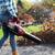 New! Toro 60V Flex-Force Lithium-Ion Cordless Leaf Blower, 157 mph! 11 thumbnail