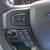 2020 Ford F-150 F150 Truck XLT Crew Cab 15 thumbnail