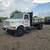 1998 international 4700 1 thumbnail