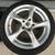 18” Porsche 911 Boxster Cayman S Factory OEM Wheels Rims Tires 18 inch 5 thumbnail