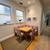 Architecturally significant Edwardian Condo Best Pac Heights Location! 14 thumbnail