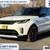2023 Land Rover Discovery P360 HSE R Dynamic AWDSUV FOR 7 thumbnail