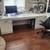 ////CREATIONS CUSTOM FURNITURE REFINISHING ///////// 9 thumbnail