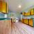 Large 3 Bedroom 1/2 Double 5 thumbnail