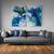 Modern Abstract Wall Art – Perfect for Your Home! 11 thumbnail