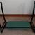 Garden Kneeler & Seat Combination 2 thumbnail