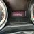 2014 Dodge Grand Caravan 4dr Wgn SE 17 thumbnail