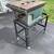 VINTAGE CRAFTSMAN TABLE SAW 1 thumbnail