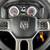 2023 Ram Ram Pickup 1500 Classic Bright White Clear Coat 18 thumbnail