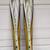 All-Mountain Skis 174 CM or 184 CM W/ Bindings for Both of You 5 thumbnail