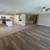 *Must See Updated 4 Bd/ 3 Ba House w/ yard on Golf Course! 6 thumbnail