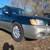 $1500 SUBARU OUTBACK AWD 2002 SUV AUTOMATIC CAR RUNS DRIVES 2 thumbnail