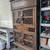 Cabinet 86 Height x 52 Width x 27 Depth 1 thumbnail