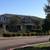 Maintenance on site, High Speed Internet Access, Walk-Up 7 thumbnail