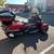 2024 Can-Am Spyder RT Limited Spyder RT 4 thumbnail
