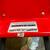 Radio Flyer Mini Wheelbarrow 2 thumbnail