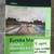 L@@K*~*2nd Grade Math Curriculum ~ Engage NY*~*L@@K 3 thumbnail