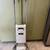 Carpet Cleaning Business with Everything______________________________ 11 thumbnail