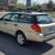 2005 Subaru Outback AWD All Wheel Drive 2.5i  4dr Wagon Wagon 9 thumbnail
