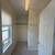 2 Bed 1 Bath Coventry RI 9 thumbnail
