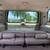 2004 Cadillac Escalade AWD 15 thumbnail