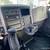 2015 International TerraStar 4X2 2dr Regular Cab - We Finance !!! 20 thumbnail