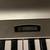 Yamaha YPG-235 3 thumbnail