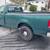 1999 FORD F250 / 126K ORIGINAL MILES (3/4 TON)CARFAX AVAILABLE 4 thumbnail