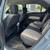 2014 Chevrolet Equinox 1LT 2WD 8 thumbnail