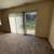Spacious courtyards, Locker for packages, Online Rent Options 3 thumbnail