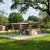 2/BD 1/BA, Free Resident Parking, Cable/Satellite 5 thumbnail