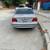 2001 BMW 528i 11 thumbnail