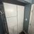 Great Location - 1Bedroom Condo 8 thumbnail