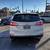 White 2021 Chevrolet Equinox Premier 4x4 4-door SUV with 75k miles. 10 thumbnail