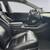 2019 Tesla Model 3 Standard Range Plus - GOOD/BAD/NO CREDIT OK! 15 thumbnail
