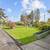 Large Lot with Development Potential 19 thumbnail