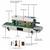 Digital Display Automatic Continuous Bag Sealing Machine 181207 7 thumbnail