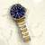 Rolex Submariner Stainless Steel Automatic Sports Watch 3 thumbnail