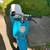 Razor electric scooter 1 thumbnail