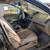 2006 Volvo XC90 2.5L Turbo 6 thumbnail