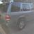 Nissan Pathfinder 4WD 2 thumbnail