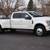 2019 Ford F-450 Diesel 4x4 4WD Limited Truck 2 thumbnail