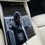 2019 BMW *Hybrid* 5 series 530e iperformance **Moon Roof!! 12 thumbnail