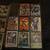 Assorted 1980 and 1990 baseball cards 2 thumbnail