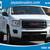 2019 GMC CANYON EXT CAB 4X4 3.6L V6 *1-OWNER ARIZONA CARFAX* *LOW MILE 1 thumbnail