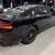 2015 Dodge Charger sxt awd all wheel drive 6 thumbnail