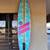 paddleboard 2 thumbnail