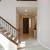 Downstairs Bedroom with private ensuite Bathroom in Beautiful area 3 thumbnail